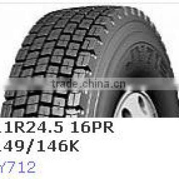 ISO,CCC,ECE,DOT TBR TREAD PATTER GW108 SIZE 11.00-20 TT PR18 PRICE FOBQINGDAO CHINA