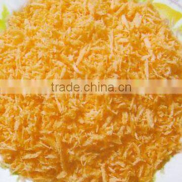 Panko Bread Crumbs Processing Plant photo-2