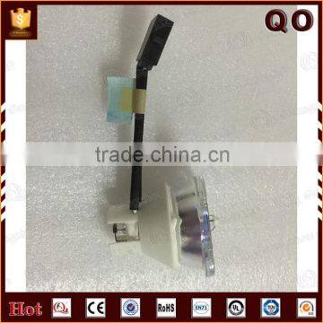 Reasonable price SHARP projector bulb SHP184 suit for PG-LX2000/PG-D2500X