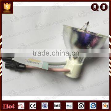 Compatible Projector Bare Lamp SHP112 for Optoma TX720/TX726/TX727/TX727i photo-5