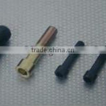 High Quality Plow Bolt