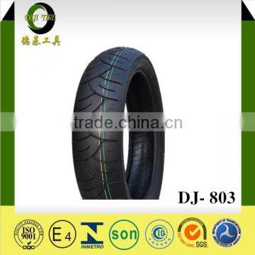 sprecial formulation motorcycle tyre and tube for Argentina Mexico Colombia Paraguy market etc