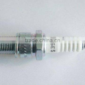 Spark Plug OEM 7811BP6ES