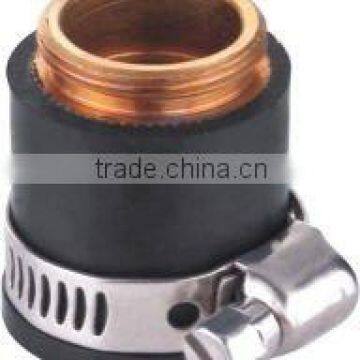 rubber head for water filter