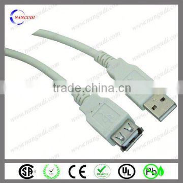 wholesale high quality led light cable micro usb