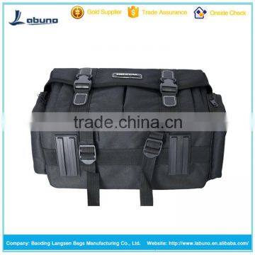 China Supplier Digital Camera Bag Dslr Bag photo-3