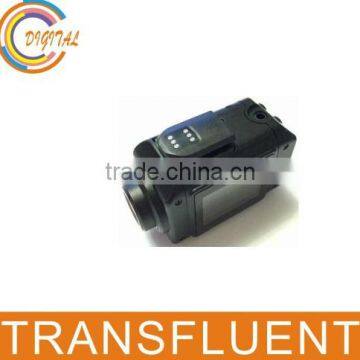 2013 !!! NEW Wifi GPS Speed Camera Detector