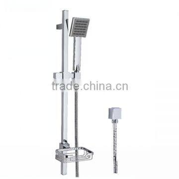 China Manufacture Good quality China shower sanitary ware hot sale