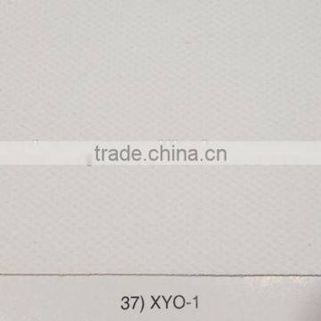 Waterbased Pure Cotton Canvas Matte /Non-Woven Fabric photo-2
