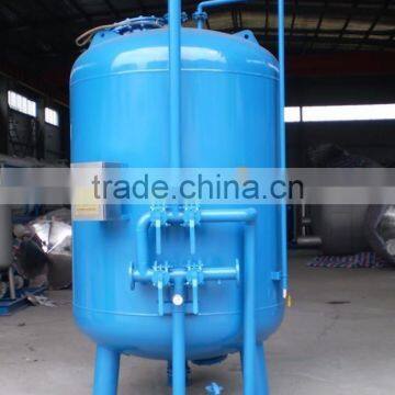 Activated Carbon Filter With Best Price photo-2