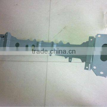 FRONT BUMPER SUPPORT FOR MAZDA RUIYI SERIES