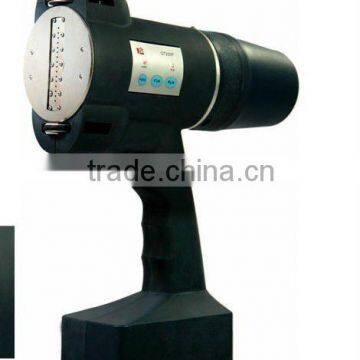 Large Forma Printing Machine (Hand-Held)