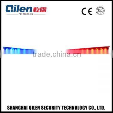 led flashing light/warning light for car