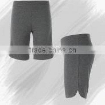 OEM Logo Customize Men's Quick Dry Padded Bicycle Cycling Shorts Wholesale In Stock M-2XL photo-3