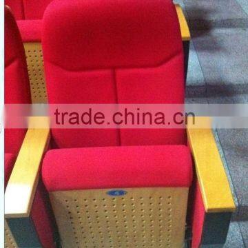 Auditorium Chair Vip Best Auditorium Chair Luxury