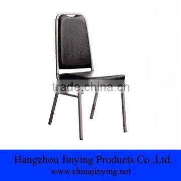 price steel banquet chair