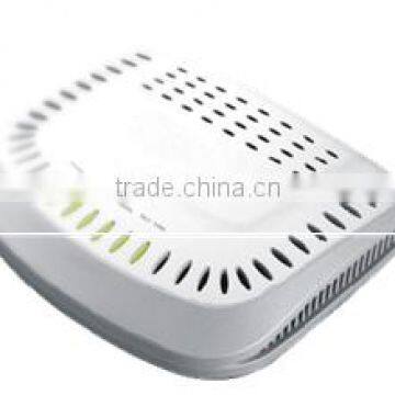 Cable Modem DOCSIS 2.0 GDCM200-1FE High Speed DICSIS Devices