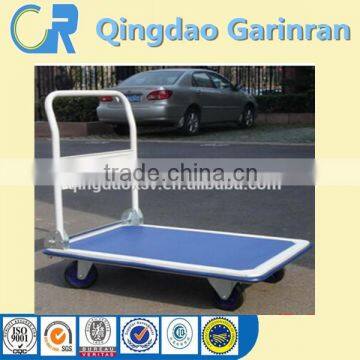 PH1508 China Portable Hand Truck