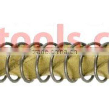 Mini Brass Drill Pin Vice