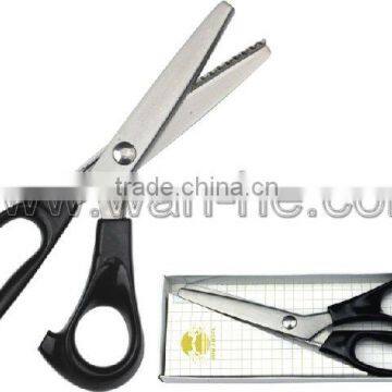 zig zag craft scissors