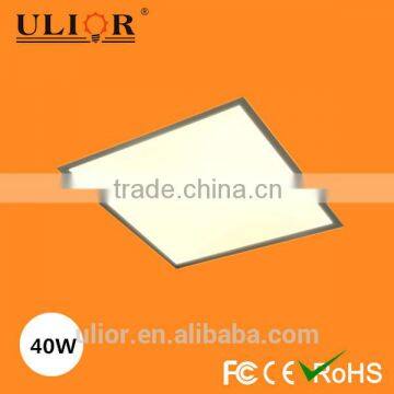 865 Hot Sales LED Panel Lighting Shenzhen OEM Service photo-5