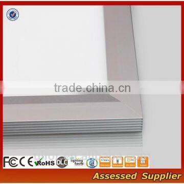 P1-104SI Factory hot sell NEW products high quality LED panel light 22/ 30/ 34/ 35/ 40/ 50/ 65/ 80W 600x600 led panel light