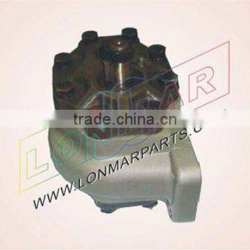 LM-TR02153 308873A1 , 93835C91 , 93835C92 CASE-IN Tractor Parts PUMPS & HYDRAULIC Parts