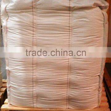 Paper Sack Adhesives photo-3