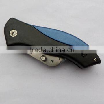 Office Utility Cutter Knife