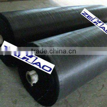 hdpe tarpaulin rolls&tarpaulin stocklot&cover for trucks/cars/containers
