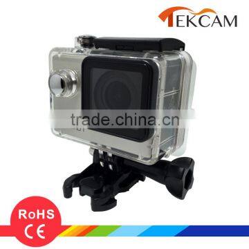 TC33 NOVATEK96660 16MP 4k Cam 170 Degree sj 9000 4k Action Camera 30m Underwater photo-6