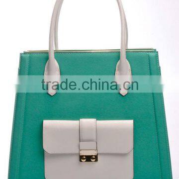 2014 NEW ARRIVAL AND THE WHOLESALE GUANGZHOU CHEAPEST HANDBAG