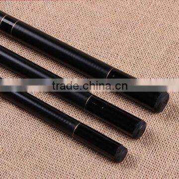 Stream Fishing Rod 2.7/3/3.6/4.5/5.4/6.3/7.2 m photo-2