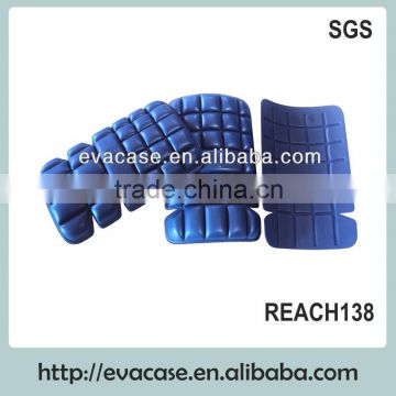 Soft protective eva kneepad factory supplier