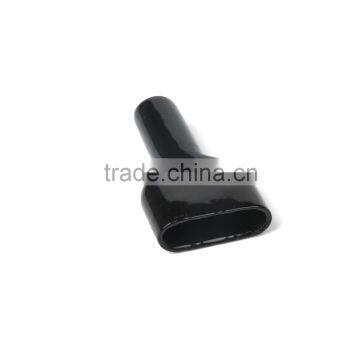 Flexible Insulating Cover for Auto Connector photo-6