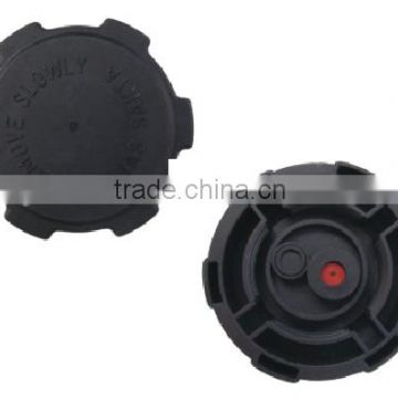 hot sale top quality for SCANIA truck cap 0.75 bar