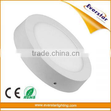 2015 New Pop! 20W SMD Indoor Square LED Panel Light in a Reasonable Price