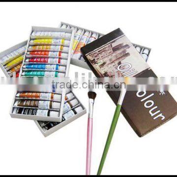 Transformer oil color OC1212