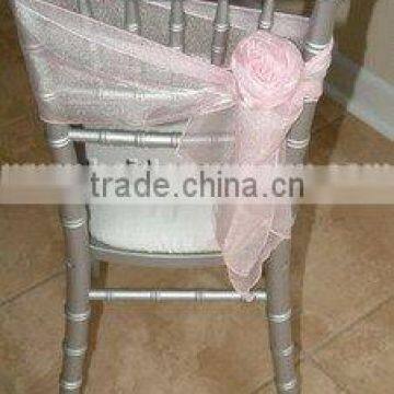 Chiavari Chairs for wedding/Event/Party