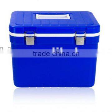 24Lcooler ice box