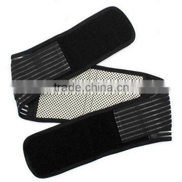 Manufacturer China Therapy Magnetic Belt For Back Pain photo-3