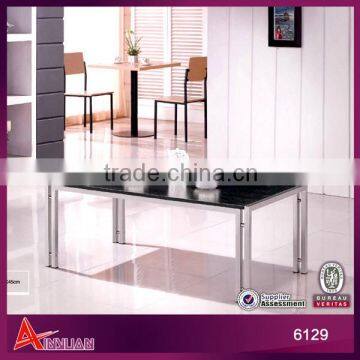 6131 Hot sale coffee table/retangle coffee table/wooden design coffee tables