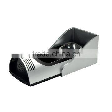 Danmini Wireless Video Door Phone Wifi Doorbell photo-2