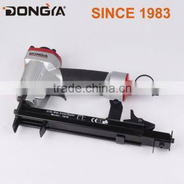1416 22 Ga Pneumatic Tool photo-4