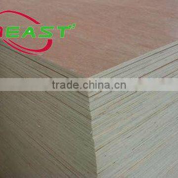 cedar ceiling panels,partition board rose wood face board,red pencil cedar veneer plywood