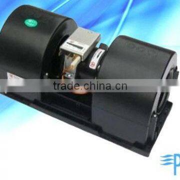 PSC DC Industrial Blower 315 136mm