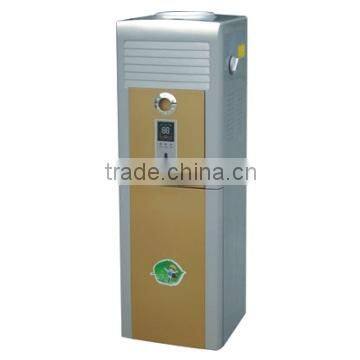 Water Dispenser/Water Cooler YLRS-C49