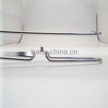 Factory Direct Retail Metal Euro Display Hooks Price Tag Hooks photo-3