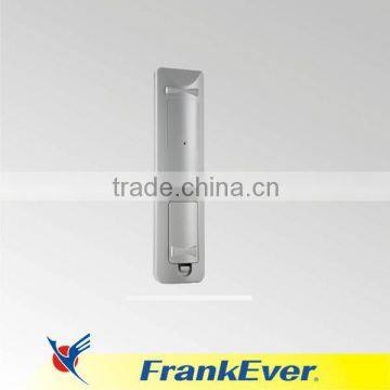 FrankEver Learning Remote Control Provide 32 Keys for Free Learning