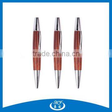 2013 Popular Wood Ballpoint Pen